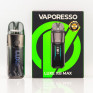 Vaporesso Luxe XR Max Pod Mod Kit 2800mAh Багаторазова POD система