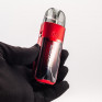 Vaporesso Luxe XR Max Pod Mod Kit 2800mAh Багаторазова POD система