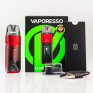 Vaporesso Luxe XR Max Pod Mod Kit 2800mAh Багаторазова POD система