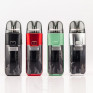 Vaporesso Luxe XR Max Pod Mod Kit 2800mAh Багаторазова POD система
