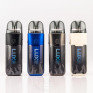 Vaporesso Luxe XR Max Pod Mod Kit 2800mAh Багаторазова POD система