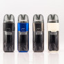 Vaporesso Luxe XR Max Pod Mod Kit 2800mAh Багаторазова POD система