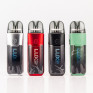 Vaporesso Luxe XR Max Pod Mod Kit 2800mAh Багаторазова POD система