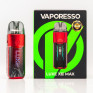 Vaporesso Luxe XR Max Pod Mod Kit 2800mAh Багаторазова POD система