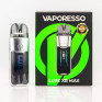 Vaporesso Luxe XR Max Pod Mod Kit 2800mAh Багаторазова POD система