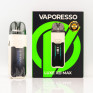 Vaporesso Luxe XR Max Pod Mod Kit 2800mAh Багаторазова POD система