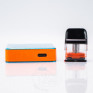 Vaporesso Xros 3 Nano Pod Kit 1000mAh Багаторазова POD система