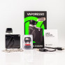 Vaporesso Xros 3 Nano Pod Kit 1000mAh Багаторазова POD система