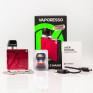Vaporesso Xros 3 Nano Pod Kit 1000mAh Багаторазова POD система