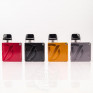 Vaporesso Xros 3 Nano Pod Kit 1000mAh Багаторазова POD система