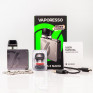 Vaporesso Xros 3 Nano Pod Kit 1000mAh Багаторазова POD система
