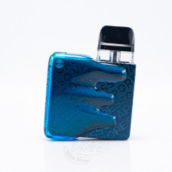Vaporesso Xros 3 Nano Pod Kit 1000mAh Sea Foam