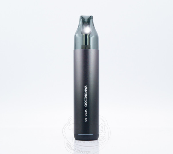 Vaporesso VECO GO Pod Kit 1500mAh Багаторазова POD система