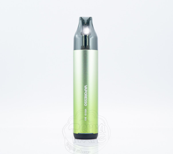 Vaporesso VECO GO Pod Kit 1500mAh Багаторазова POD система