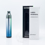 Vaporesso VECO GO Pod Kit 1500mAh Багаторазова POD система
