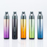 Vaporesso VECO GO Pod Kit 1500mAh Багаторазова POD система
