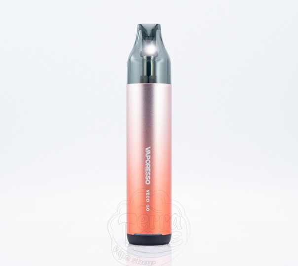 Vaporesso VECO GO Pod Kit 1500mAh Багаторазова POD система