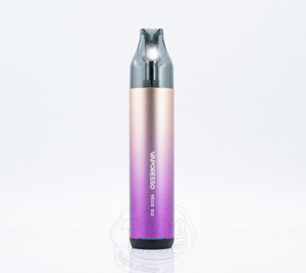 Vaporesso VECO GO Pod Kit 1500mAh Багаторазова POD система