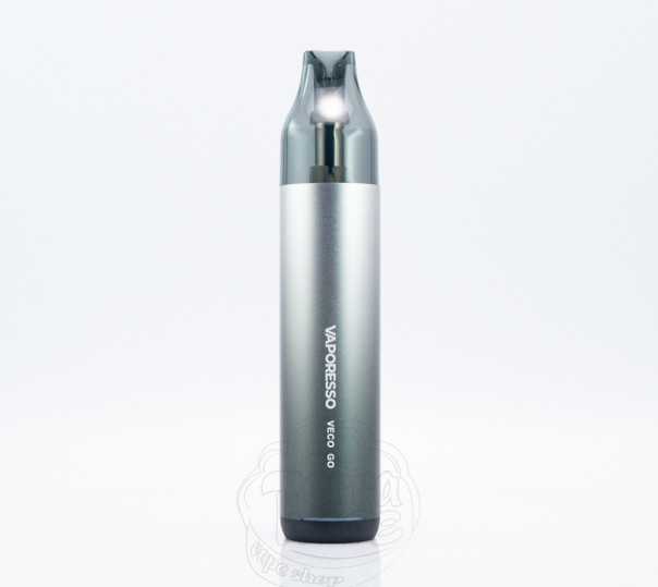 Vaporesso VECO GO Pod Kit 1500mAh Багаторазова POD система