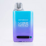 Vaporesso Vibe Nano Pod System Kit 1100mAh Ice Blueberry Многоразовая POD система