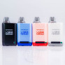 Vaporesso Vibe Nano Pod System Kit 1100mAh Багаторазова POD система