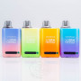 Vaporesso Vibe Nano Pod System Kit 1100mAh