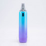 Vaporesso Vibe Nano Pod System Kit 1100mAh Ice Blueberry Многоразовая POD система