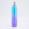 Vaporesso Vibe Nano Pod System Kit 1100mAh Ice Blueberry Многоразовая POD система