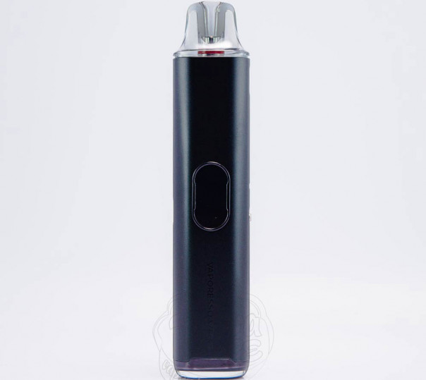 Vaporesso Vibe Pod System Kit 1100mAh Black Многоразовая POD система