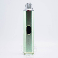 Vaporesso Vibe Pod System Kit 1100mAh Fresh Green Багаторазова POD-система
