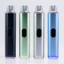 Vaporesso Vibe Pod Kit 1100mAh Багаторазова POD система