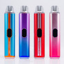 Vaporesso Vibe Pod Kit 1100mAh Багаторазова POD система