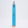 Vaporesso Vibe Pod System Kit 1100mAh Turbo Blue Багаторазова POD система