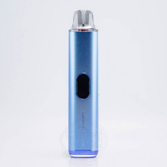 Vaporesso Vibe Pod System Kit 1100mAh Sky Blue Багаторазова POD-система