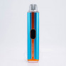Vaporesso Vibe Pod System Kit 1100mAh Turbo Blue Багаторазова POD система