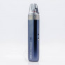Vaporesso Vibe SE 2 Pod System Kit 1400mAh Gleaming Black Многоразовая POD система