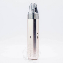Vaporesso Vibe SE 2 Pod System Kit 1400mAh Gleaming Gold