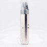 Vaporesso Vibe SE 2 Pod System Kit 1400mAh Gleaming Gold Многоразовая POD система