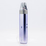 Vaporesso Vibe SE 2 Pod System Kit 1400mAh Gleaming Grey Многоразовая POD система