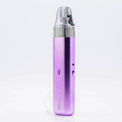 Vaporesso Vibe SE 2 Pod System Kit 1400mAh Gleaming Purple