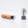 Vaporesso Vibe SE 2 Pod System Kit 1400mAh Многоразовая POD система Vaporesso Vibe SE 2 Pod System Kit 1400mAh Многоразовая POD система