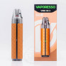 Vaporesso Vibe SE 2 Pod System Kit 1400mAh Многоразовая POD система Vaporesso Vibe SE 2 Pod System Kit 1400mAh Многоразовая POD система