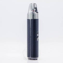 Vaporesso Vibe SE 2 Pod System Kit 1400mAh Leather Black