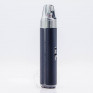 Vaporesso Vibe SE 2 Pod System Kit 1400mAh Leather Black Многоразовая POD система