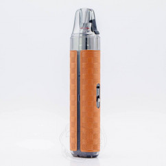 Vaporesso Vibe SE 2 Pod System Kit 1400mAh Leather Brown
