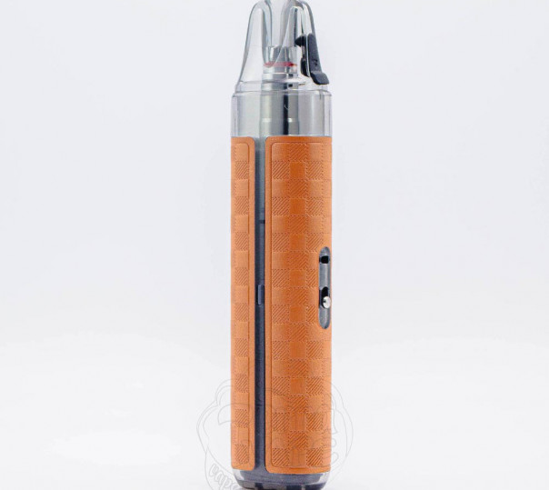 Vaporesso Vibe SE 2 Pod System Kit 1400mAh Многоразовая POD система Vaporesso Vibe SE 2 Pod System Kit 1400mAh Многоразовая POD система