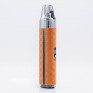 Vaporesso Vibe SE 2 Pod System Kit 1400mAh Многоразовая POD система Vaporesso Vibe SE 2 Pod System Kit 1400mAh Многоразовая POD система