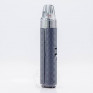 Vaporesso Vibe SE 2 Pod System Kit 1400mAh Leather Grey Многоразовая POD система