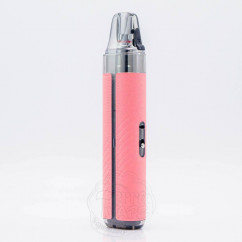 Vaporesso Vibe SE 2 Pod System Kit 1400mAh Leather Pink