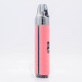 Vaporesso Vibe SE 2 Pod System Kit 1400mAh Leather Pink Многоразовая POD система